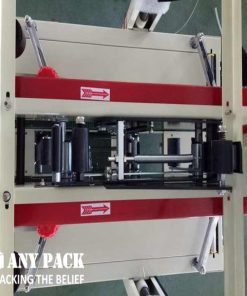 May dan bang keo FXJ5050II Anypack