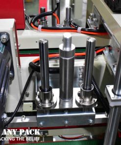 May dan hop AS723 Anypack