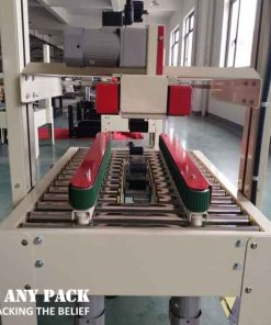 May dan hop Anypack FXJ6050B