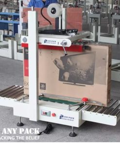 May dan thung Anypack FXJ9050T