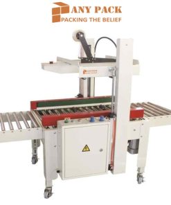 May dan thung carton AS823 Anypack
