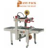 May dan thung carton FXJ5050II