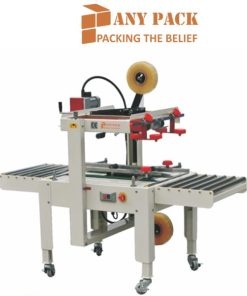 May dan thung carton FXJ5050II