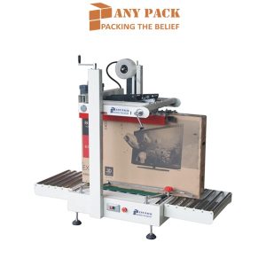 May dan thung carton FXJ9050T Anypack