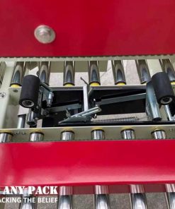 May dan thung carton tu dong FXJ6050B Anypack