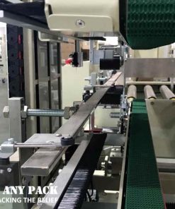 May dan thung tu dong AS723 Anypack