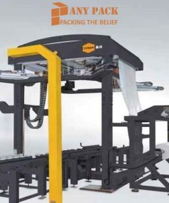 May trum mang co Pallet Anypack AP-SH-1200