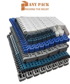 Xich nhua AP-MC-FL Anypack