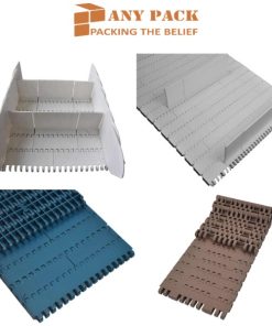 Xich nhua AP-MC-FL Anypack