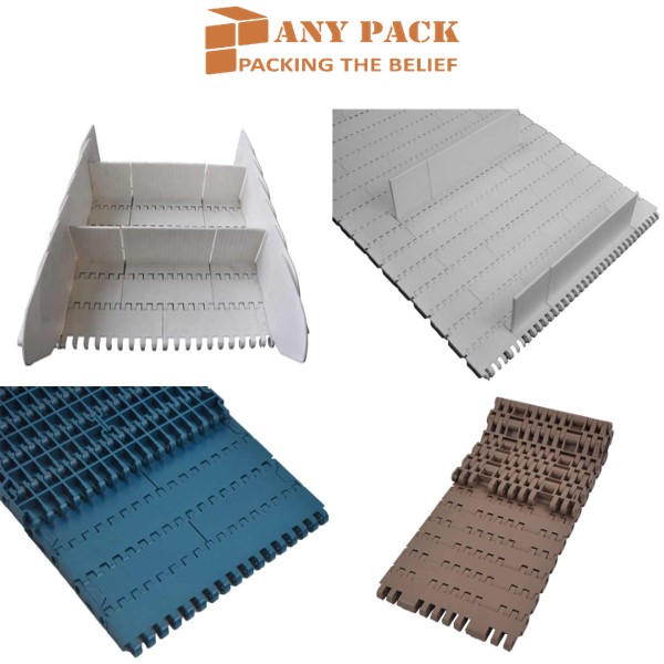 Xich nhua AP-MC-FL Anypack