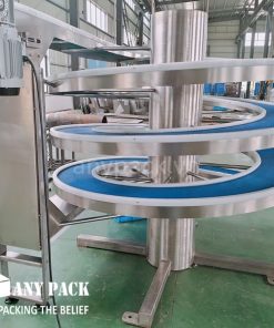 Xich nhua bang tai AP-MC-FL