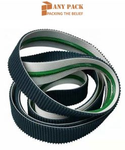 bang tai PVC nham xanh Anypack
