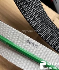 bang tai nham gai PVC den