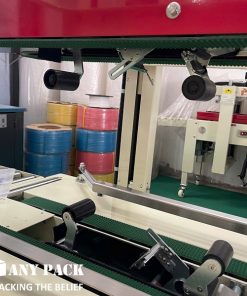 bang tai nham may dan thung carton FXJ6050