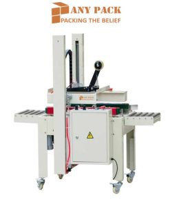 may dan bang dinh AS823 Anypack