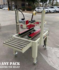 may dan bang keo thung lon FXJ8060B Anypack