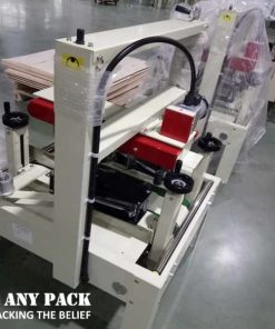 may dan hop AS423 Anypack