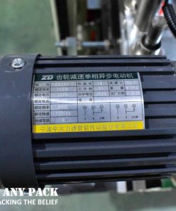 may dan hop carton AS723 Anypack