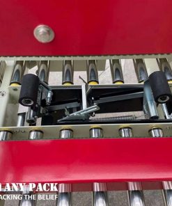 may dan thung carton ban tu dong FXJ8060B