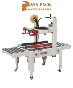 may dan thung co lon FXJ8060B Anypack