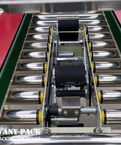 may dan thung hang nang va to FXJ8060B Anypack