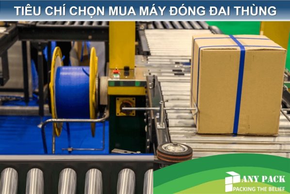 tieu chi chon mua may dong dai thung ban can biet