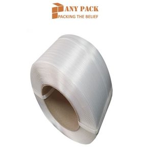Day dai nhua bo tien PP 12 0.8