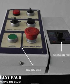 Gia may dong dai tu dong MH-102B