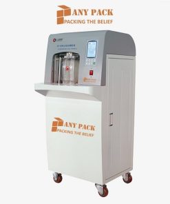May bo tien dai nhua ZK-400BL Anypack