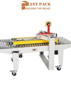 May dan bang dinh GPA-30F Anypack