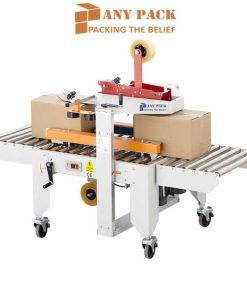 May dan bang dinh GPA-50E Anypack