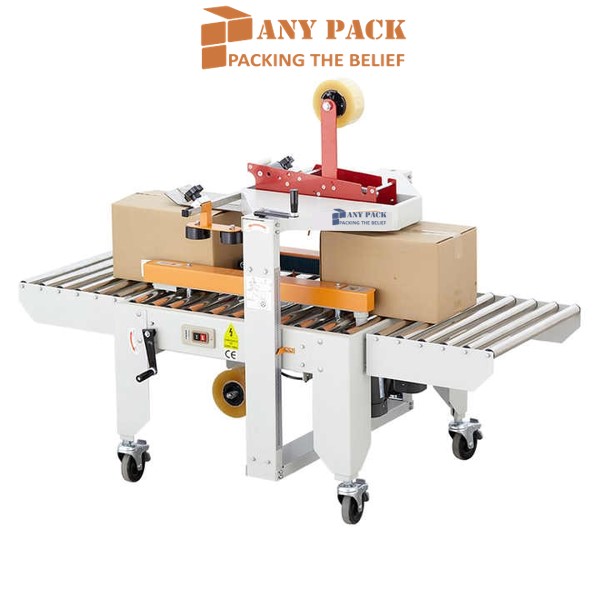 May dan bang dinh GPA-50E Anypack