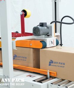 May dan bang dinh GPB-56 Anypack