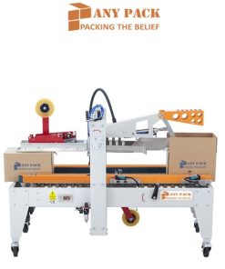 May dan bang dinh GPC-30L Anypack