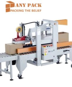 May dan bang dinh GPC-50 Anypack