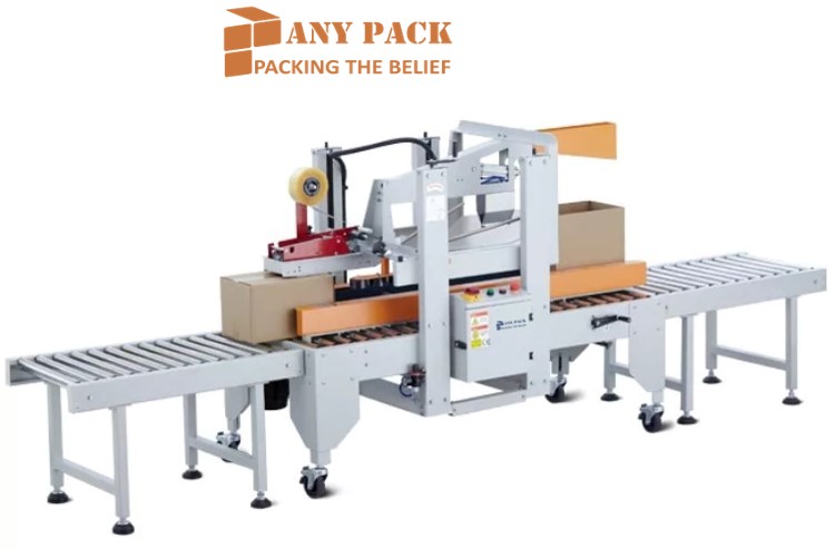 May dan bang dinh GPC-50 Anypack