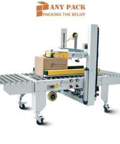 May dan bang dinh GPE-50 Anypack