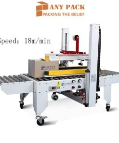 May dan bang dinh tu dong GPE-50 Anypack