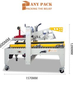 May dan bang keo Anypack GPC-30L