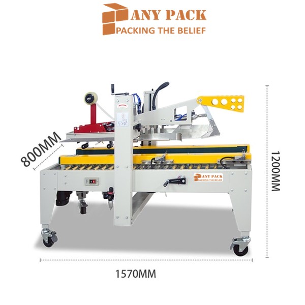 May dan bang keo Anypack GPC-30L