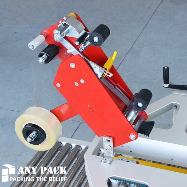May dan bang keo GPA-30F Anypack