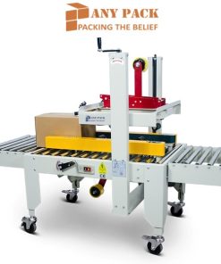 May dan bang keo GPA-50E Anypack