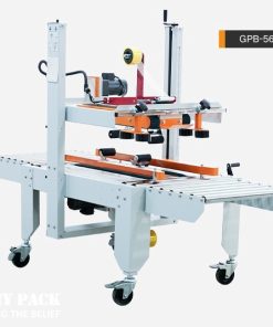 May dan bang keo GPB-56 Anypack