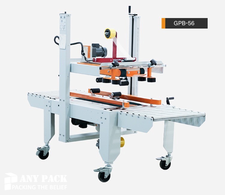 May dan bang keo GPB-56 Anypack