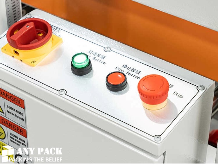 May dan bang keo GPC-50 Anypack