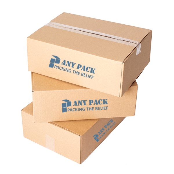 May dan bang keo thung carton Anypack GPA-50E