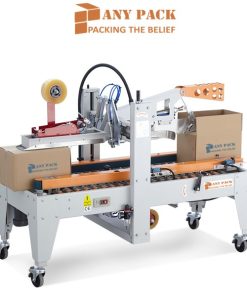 May dan bang keo thung carton GPC-30L