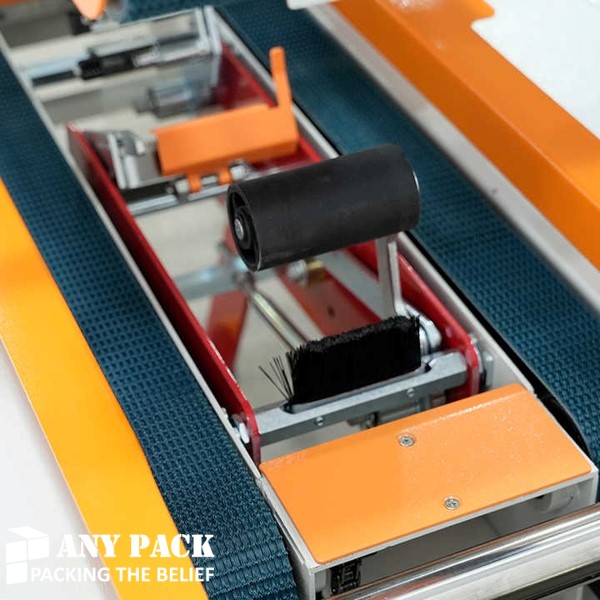May dan hop GPB-56 Anypack