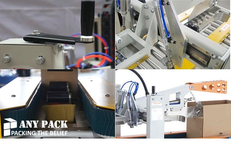 May dan hop GPC-30L Anypack