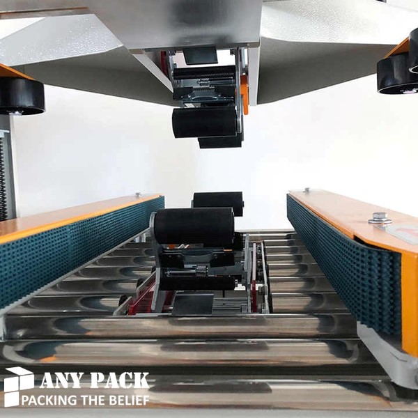 May dan hop carton GPA-50E Anypack